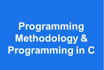 http://study.aisectonline.com/images/MScIT Programming in C.png